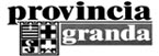 PROVINCIA GRANDA