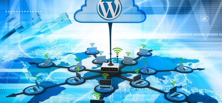 Le classi merceologiche