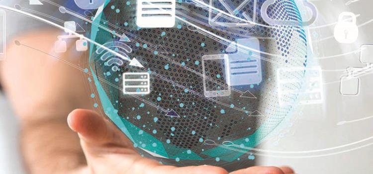 Ricerca di anteriorità