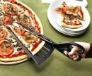 la Forbice taglia pizza